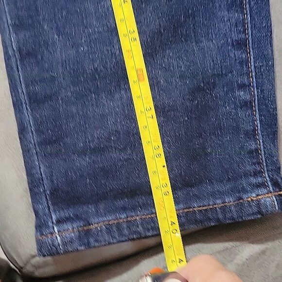 Enjean denim & co - Picture 2 of 8